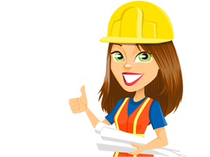 PUSUMA - Services