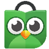 Tokopedia PUSUMA - PT. Putrajaya Sukses Makmur