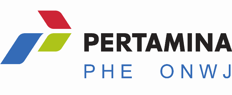 PT Pertamina Hulu Energi Offshore North West Java PHE ONWJ