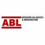 PT. Asian Bulk Logistic