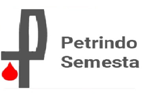 PT Petrindo Semesta
