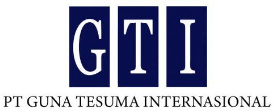 PT. Guna Tesuma Internasional