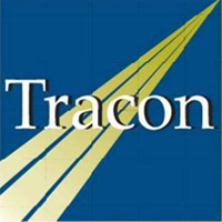 PT. Tracon Industri