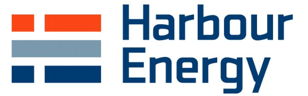 Harbour Energy