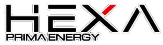PT. Hexa Prima Energi