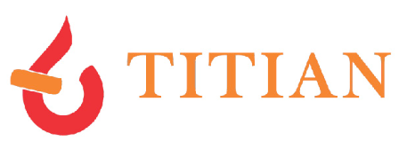 PT. Titian Internasional
