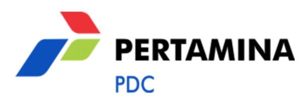 PT. Patra Drilling Contractor