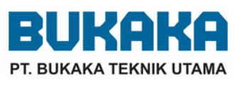 PT. Bukaka Teknik Utama