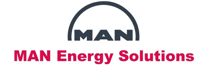 PT. MAN Energy Solution Indonesia