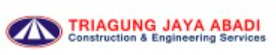 PT. Triagung Jaya Abadi