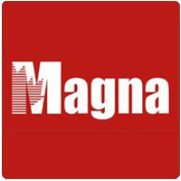 Magma