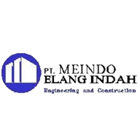 PT. Meindo Elang Indah
