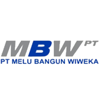 PT. Melu Bangun Wiweka