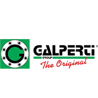 PT. Mitra Galperti