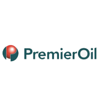 Premier Oil