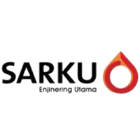 PT. Sarku Enjinering Utama