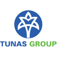 PT Tunas Ridean Tbk