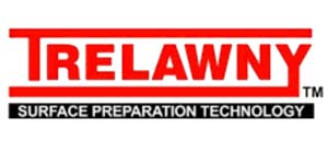 Trelawny SPT Ltd is the surface preparation equipment specialist