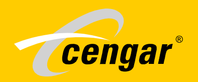 Supplying professional air saws and pallet repair equipment. 