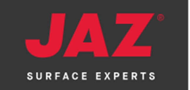 Specialists in surface treatment. 