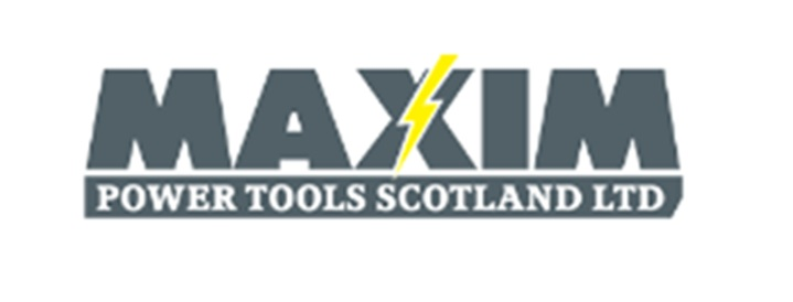 Supplying a range of ATEX certified Pneumatic, Hydraulic, Electric Tools and Equipment