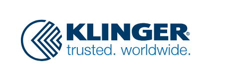 Our comprehensive portfolio of gasket materials.
