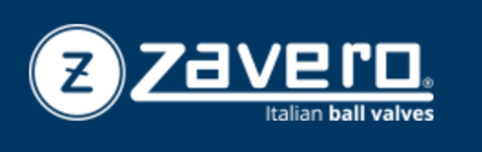 One of the most experienced Italian manufacturer of ball valves.