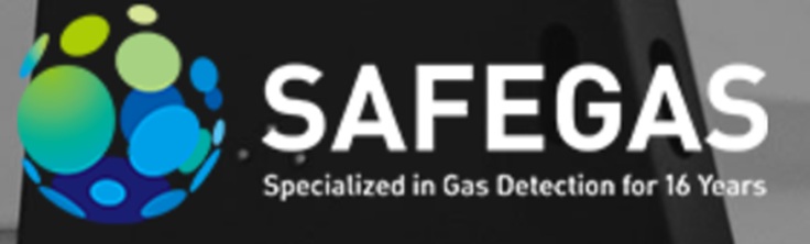 Specialized in gas detector.