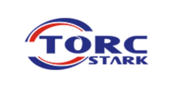 Industrial Bolting Tools Manufacturer