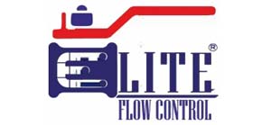 One of the leading and renowned brand of Valves.